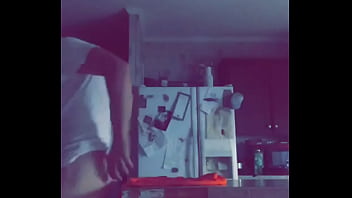 Ya it’s captain hook