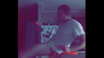 Ya it’s captain hook