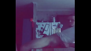 Ya it’s captain hook