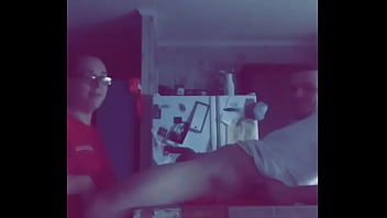 Ya it’s captain hook