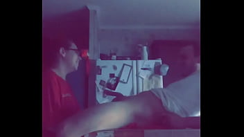 Ya it’s captain hook