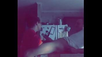 Ya it’s captain hook