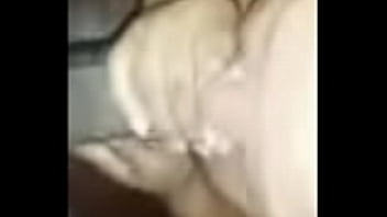 20150731 190229 001111