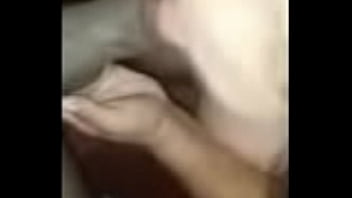 20150731 190229 001111 thumbnail