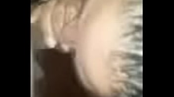 20150731 190229 001111 thumbnail