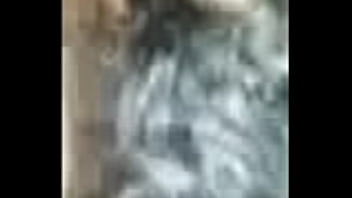 20150731 190229 001111 thumbnail