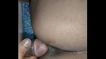 Deshi girl fuck