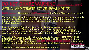 Blonde cutie alex and brunette hottie carmen suck their pussies and a dick