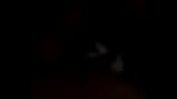 Vid 20131023 104941 002 thumbnail