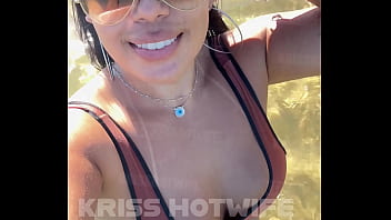 Te espero no meu vip para mostrar como ficou a marquinha de bronzeado