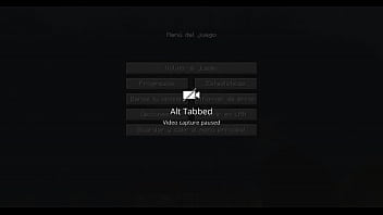 Xsurvivalhub #1 de chill pana jugando de chill pana