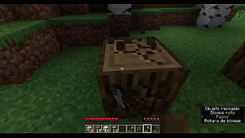 Xsurvivalhub #1 de chill pana jugando de chill pana