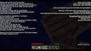 Xsurvivalhub #1 de chill pana jugando de chill pana