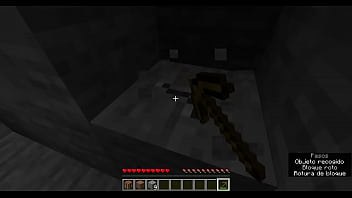 Xsurvivalhub #1 de chill pana jugando de chill pana