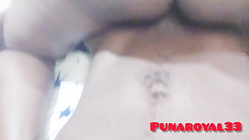 Lady banks ifunaya sweet ynash