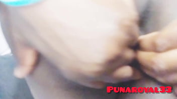 Lady banks ifunaya sweet ynash