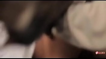 Zorro a pleasure dynasty parody full version scene 1