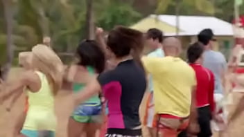 I really love disney movies