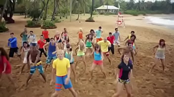 I really love disney movies