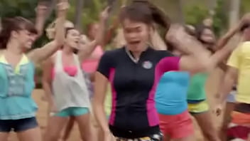 I really love disney movies