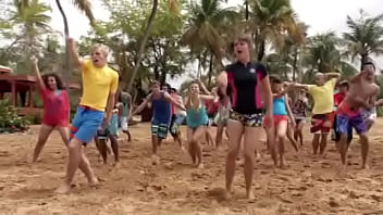 I really love disney movies