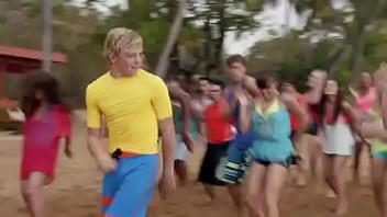 I really love disney movies