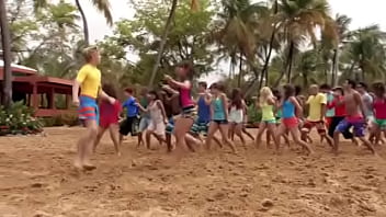 I really love disney movies