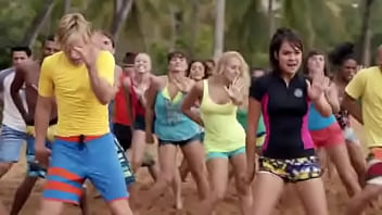 I really love disney movies