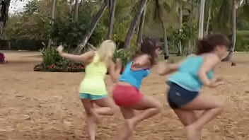 I really love disney movies