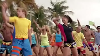 I really love disney movies