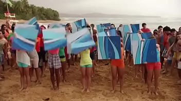 I really love disney movies