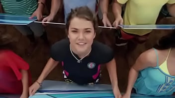 I really love disney movies