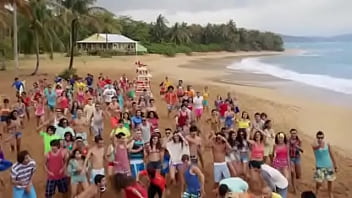 I really love disney movies I really love disney movies