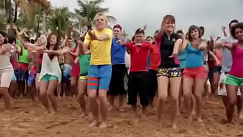 I really love disney movies