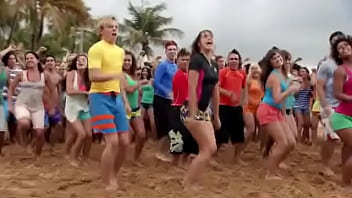 I really love disney movies