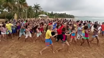 I really love disney movies