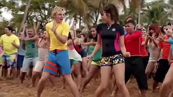 I really love disney movies