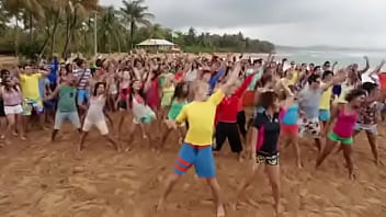 I really love disney movies