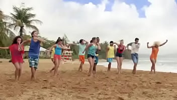 I really love disney movies