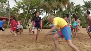 I really love disney movies