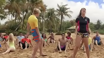 I really love disney movies