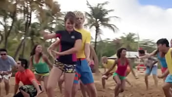 I really love disney movies