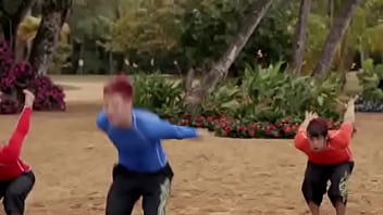 I really love disney movies