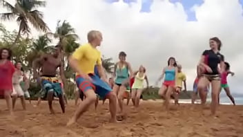 I really love disney movies