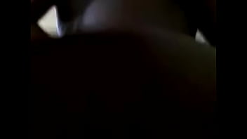 Greasy Boob Play 4 thumbnail