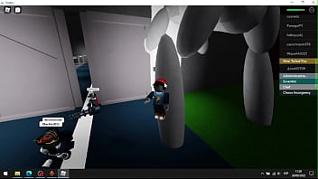 Un Espacio Tranquilo thumbnail