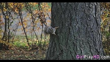 Lesbians in heat 0068