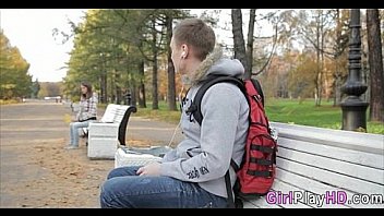 Lesbians in heat 0068