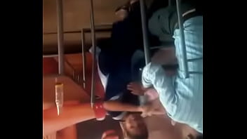 Vid 20180125 Wa0033 thumbnail