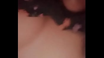 Me Encanta Tus Chichis thumbnail